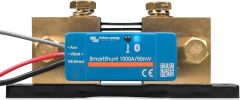 Victron Energy Smartshunt 1000A/50mV IP65 SHU065210050