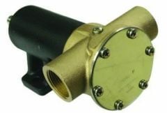 AYAKLI POMPA 1.1/2''