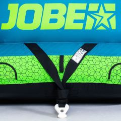 JOBE BINAR 3 KİŞİLİK 250X186 CM