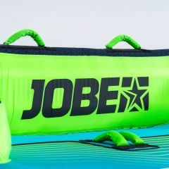 JOBE BINAR 4 KİŞİLİK 300X194 CM