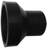 KONDESE KÖRÜĞÜ ÇAP:50 MM