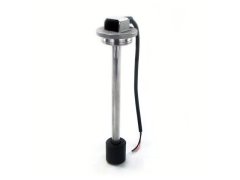 60 CM YAKIT - SU FLATÖRÜ ( 0 - 190 OHM )