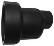 KONDESE KÖRÜĞÜ ÇAP:70 MM