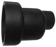 KONDESE KÖRÜĞÜ ÇAP:70 MM