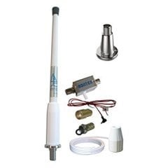 TV ANTEN ÇUBUK 25cm