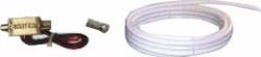 TV ANTEN ÇUBUK 25cm