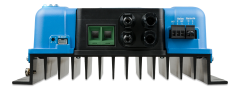 Victron Energy SmartSolar MPPT 150/60-MC4 SCC115060311