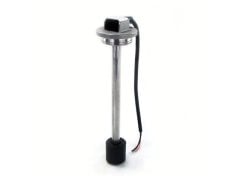 100 CM YAKIT - SU FLATÖRÜ ( 0 - 190 OHM )