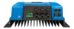 Victron Energy SmartSolar MPPT 150/85-MC4 VE.Can SCC115085511