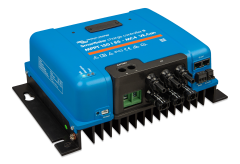 Victron Energy SmartSolar MPPT 150/85-MC4 VE.Can SCC115085511
