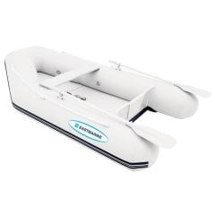 Eastmarine Katlanabilir Omurgalı Şişme Tabanlı 230 cm Şişme Bot