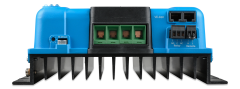 Victron Energy SmartSolar MPPT 250/70-Tr VE.Can SCC125070421