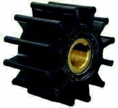 ANCOR IMPELLER LASTİĞİ 8201