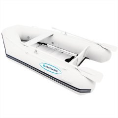 Eastmarine Katlanabilir Ahşap Tabanlı 230 cm Şişme Bot