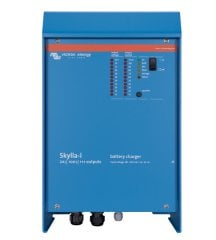 Victron Energy Skylla-i 24/100 (1+1) SKI024100000