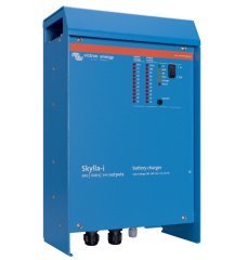 Victron Energy Skylla-i 24/100 (1+1) SKI024100000