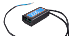 Victron Energy VE.Bus BMS V2 BMS300200200