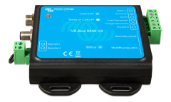 Victron Energy VE.Bus BMS V2 BMS300200200