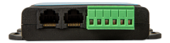 Victron Energy VE.Bus BMS V2 BMS300200200