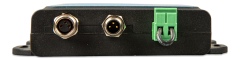 Victron Energy VE.Bus BMS V2 BMS300200200