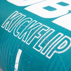 JOBE KICK FLIP 2 KİŞİLİK 160X130 CM