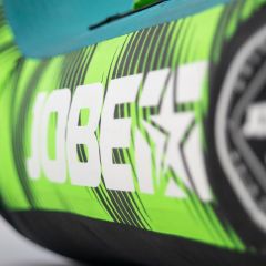 JOBE KICK FLIP 2 KİŞİLİK 160X130 CM