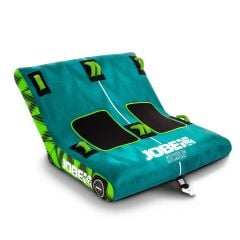 JOBE KICK FLIP 2 KİŞİLİK 160X130 CM