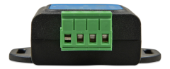 Victron Energy SolidSwitch 104 BMS800200104