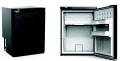 EVACOOL MARİN BUZDOLABI   65 LT 12-24 V BERLİN
