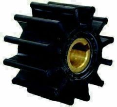 ANCOR IMPELLER LASTİĞİ 836-K