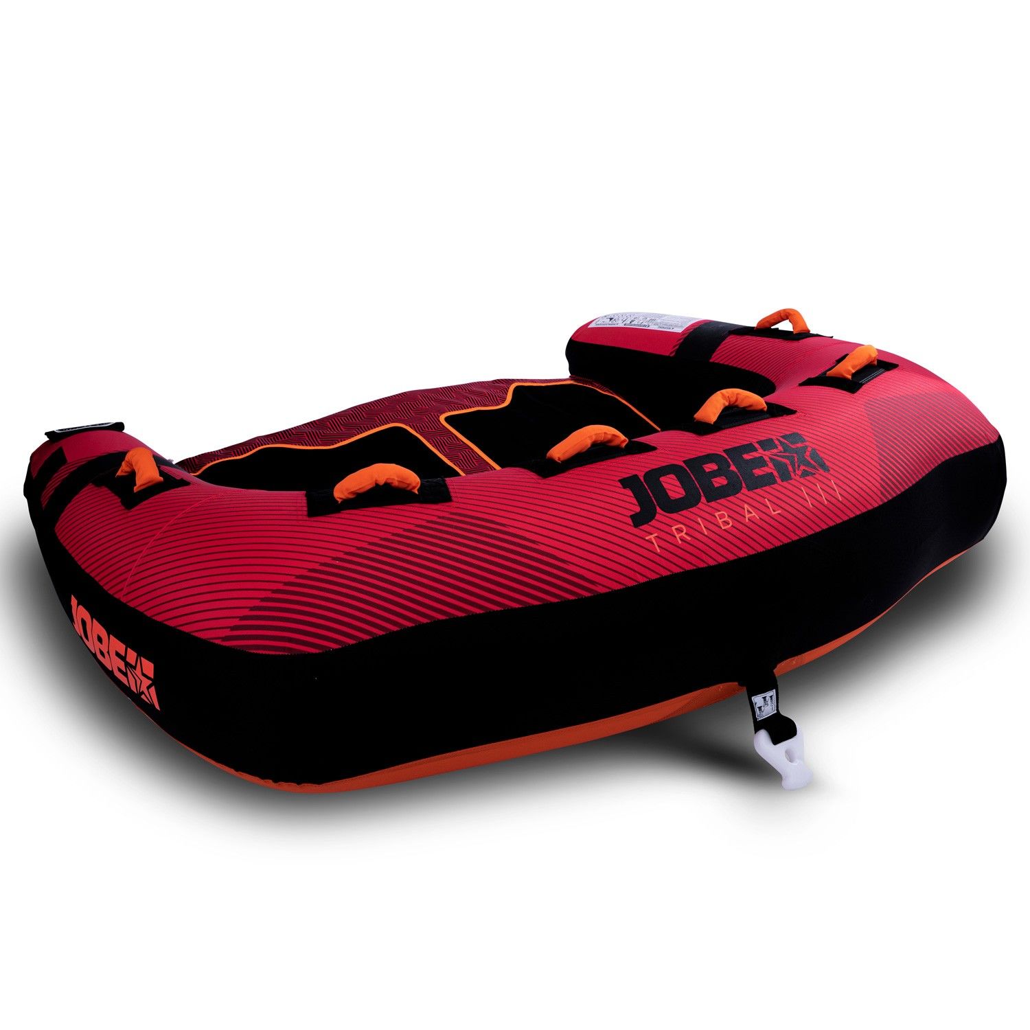 JOBE TRIBAL 3 KİŞİLİK 200X150 CM