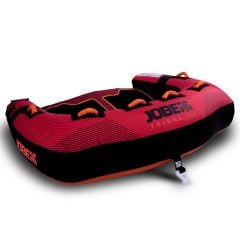 JOBE TRIBAL 3 KİŞİLİK 200X150 CM