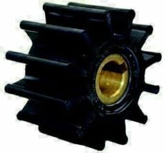 ANCOR IMPELLER LASTİĞİ 17000-K