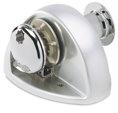 Quick EAGLE  Tamburlu model 700W 12V