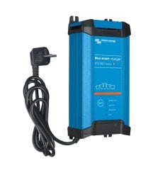 Victron Energy Blue Smart IP22 Charger 24/12 (1) BPC241242002