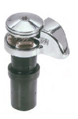 SMART DİK IRGAT 800 W - 12 V 06 MM ZİNCİR
