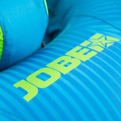 JOBE SHARK 1 KİŞİLİK 105X140 CM