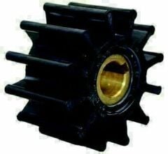 ANCOR IMPELLER LASTİĞİ 09819 B