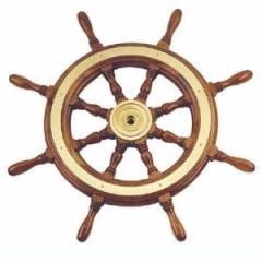 DÜMEN SİMİDİ 37 CM-TİPO.1