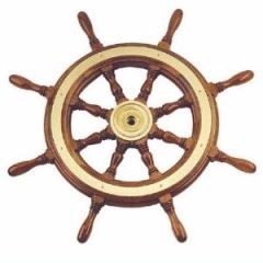 DÜMEN SİMİDİ 52 CM-TİPO.1