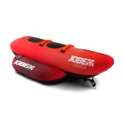 JOBE CHASER 2 KİŞİLİK 254 CM MAVİ