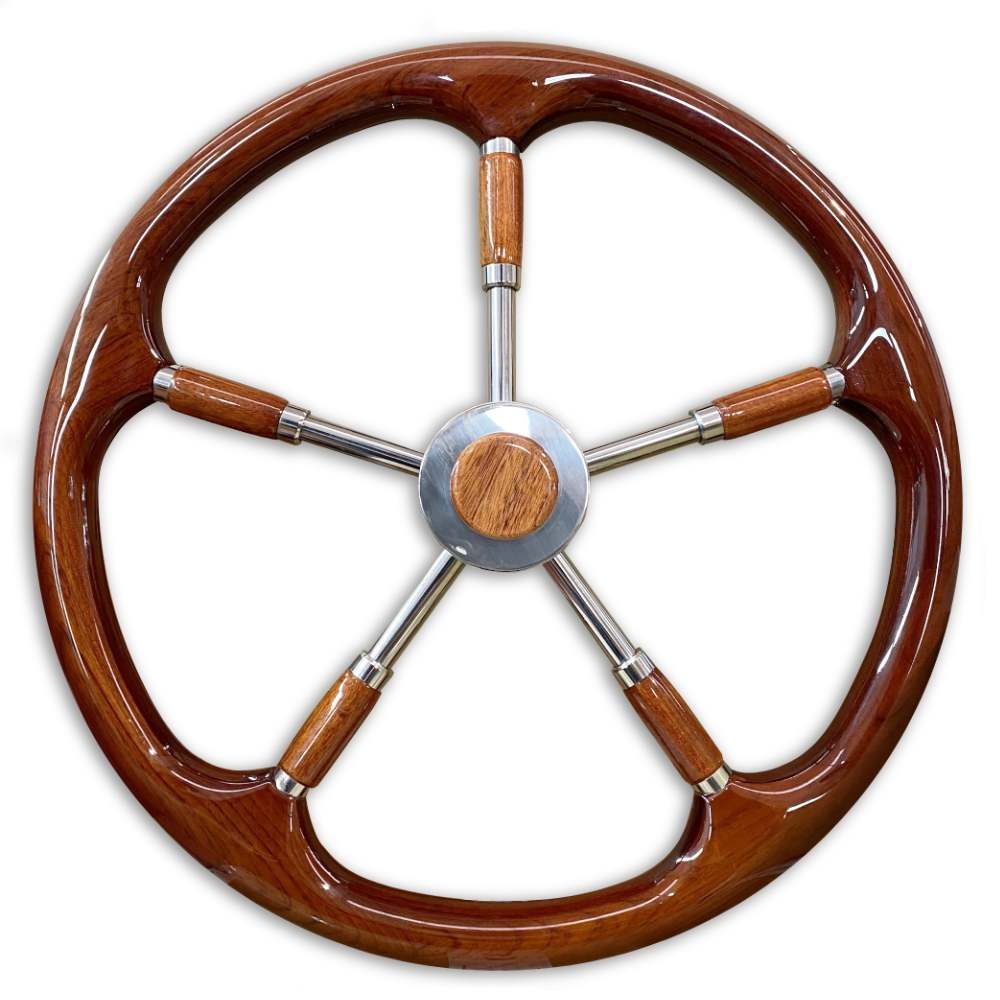 SAVORETTİ ARMANDO T6R-45 DİREKSİYON SİMİDİ