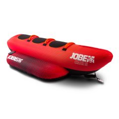 JOBE CHASER 3 KİŞİLİK 302 CM MAVİ