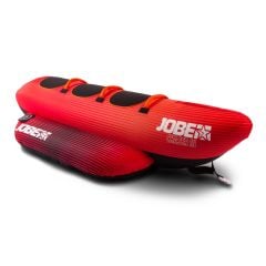 JOBE CHASER 3 KİŞİLİK 302 CM MAVİ
