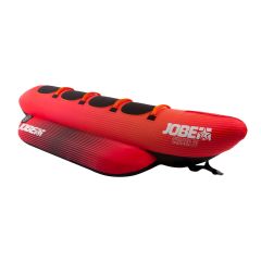 JOBE CHASER 4 KİŞİLİK 343 CM KIRMIZI