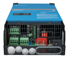 Victron Energy MultiPlus-II 12/5000/220-50 PMP122505010