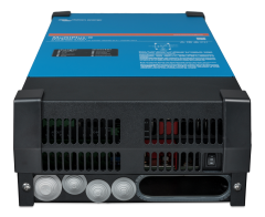 Victron Energy MultiPlus-II 12/5000/220-50 PMP122505010