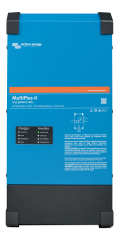 Victron Energy MultiPlus-II 12/5000/220-50 PMP122505010