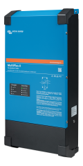 Victron Energy MultiPlus-II 12/5000/220-50 PMP122505010