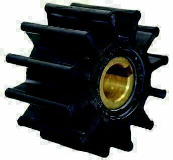 ANCOR IMPELLER LASTİĞİ 18327